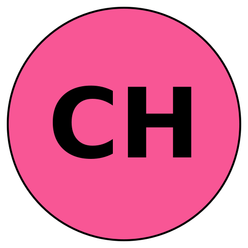 Craft Haven